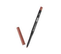 Pupa Made To Last Definition Lips - Matita Labbra N. 104 Rosewood