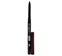 Labbra - Made To Last Definition Lips 405 - Plum