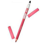 PUPA M/LABBRA TRUE LIPS 02 MARRONE