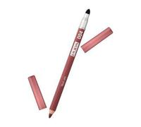 PUPA M/LABBRA TRUE LIPS 04 CASTANO