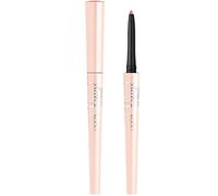 Pupa m/labbra vamp ch/peony 007