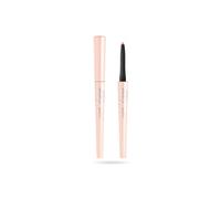 Vamp! Lip Pencil 002 Fresh Rose Matita Waterproof 0,35 grPupa