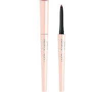 Pupa Vamp! Lip Pencil Matita Waterproof 2 In 1 Labbra E Contorno