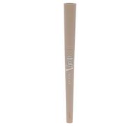 Vamp! Lip Pencil - Nuance: VAMP Light Rose 001