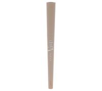 Pupa Vamp! Lip Pencil Matita Waterproof 2 In 1 N.001 Light Rose