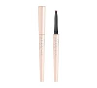 PUPA M/LABBRA VAMP L/ROSE 001