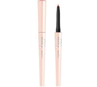 Pupa - Pupa Vamp! Lip Pencil - 10 Sunny Red