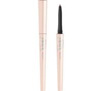 Vamp! Lip Pencil - TEA ROSE