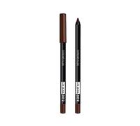 Pupa Extreme Kajal Matita occhi 002 Extreme Brown 1,6 g