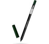 Extreme Kajal 005 Extreme Malachite PUPA Milano 1,6g