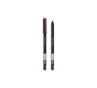 Extreme Kajal 001 Extreme Black PUPA Milano 1,6g