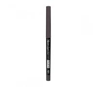 PUPA M/OCCHI MADE T/LAST DEFIN.101