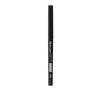 Pupa - Pupa Made To Last Definition Eyes - 201 Bon Ton Brown