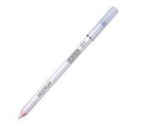 Pupa Matita Occhi Multiplay Basic Brun - Triplo Uso Eyeliner, Ombretto e Kajal - Adatta per Occhi sensibili e Lenti a contatto (Colore 08 Basic Brun) Formato 1,2 g