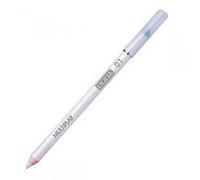 Pupa Matita Occhi Multiplay Elm Green - Triplo Uso Eyeliner, Ombretto e Kajal - Adatta per Occhi sensibili e Lenti a contatto (Colore 17 Elm Green) Formato 1,2 g