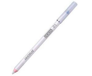 PUPA M/OCCHI MULTIPLAY 58