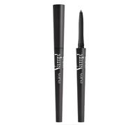 Pupa m/occhi vamp am/plum 102