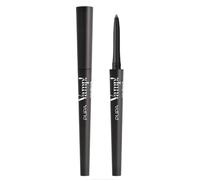 PUPA M/OCCHI VAMP AM/PLUM 102