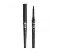 PUPA M/OCCHI VAMP AM/PLUM 102