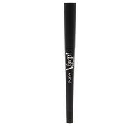 Pupa Vamp! Eye Pencil 104 Irreverent Violet