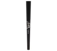 Pupa m/occhi vamp ir/violet 104