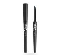 Pupa m/occhi vamp ki/peacock 305
