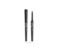 VAMP! EYE PENCIL - 0,35 g