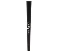 Vamp! Eye Pencil 402 Seductive Sapphire Eyeliner e Kajal 2in1 0,35 grPupa