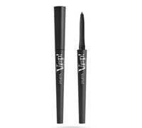 Vamp! Eye Pencil 204 Sunny Taupe Eyeliner e Kajal 2in1 0,35 grPupa