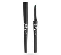 Vamp! Eye Pencil 301 Ultimate Malachite Eyeliner e Kajal 2in1 Lunga Tenuta 0,35 gr Pupa