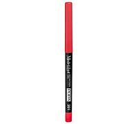 Pupa Made Last Definition Lips 201-1.5 gr