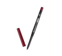 Pupa Made Last Definition Lips 302 Chic Burgundy-Matita Labbra - 4 g