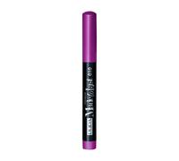 Pupa Made To Last 10 Waterproof 1,4 g - Ombretto