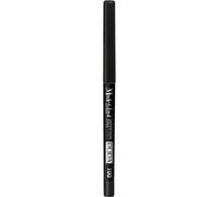 Pupa Made To Last Definition Eyes 401 Electric Blue - Matita occhi