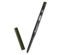 Pupa Made to Last Definition Eyes 505 Forest 0,35 g - Matita Occhi