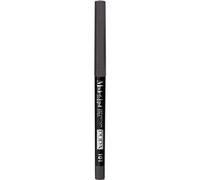 Pupa Made To Last Definition Eyes Matita Automatica Occhi 101 Stone Grey - Matita Occhi Automatica