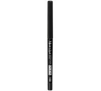 Pupa Matita Occhi Waterproof Made to Last Definition Eyes Pencil (Colore 300 Deep Purple) Tenuta estrema, Stilo automatica, Mina retraibile, Temperino incluso - Formato 0,35 g