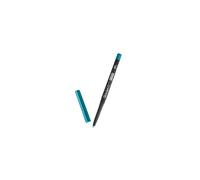 Pupa MADE TO LAST DEFINITION EYES Matita Automatica Occhi Tenuta Estrema Waterproof