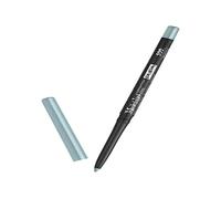 Pupa Made to Last Definition Eyes Matita Occhi, 500 Water Green - 0.35 g