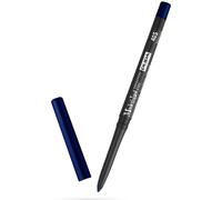 Pupa Made To Last Definition Eyes Waterproof Navy 405