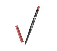 Pupa Made To Last Definition Lip 103 1 St