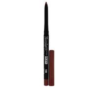Pupa Made To Last Definition Lips 100 Matita Labbra - 0.35 g