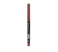 Pupa Made To Last Definition Lips 102 Soft Rose