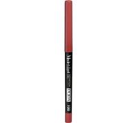Pupa Made To Last Definition Lips Matita Automatica Labbra 103 Apricot Rose