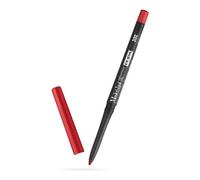 pupa made to last matita labbra red passion 3
