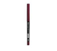Pupa Made To Last Definition Lips 302 Chic Burgundy