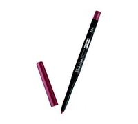 Pupa Made To Last Definition Lips 404 Tango Pink 0,35 g - Matita Labbra