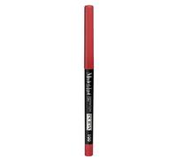 Pupa Made To Last Definition Lips - Matita Labbra 100 absolute nude