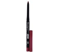 Made To Last Definition Lips - 0,35 Gtan