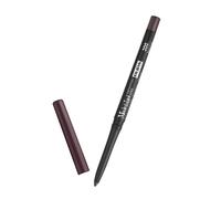 PUPA Milano - Made To Last Definition Eyes Eyeliner 0.35 g Marrone unisex